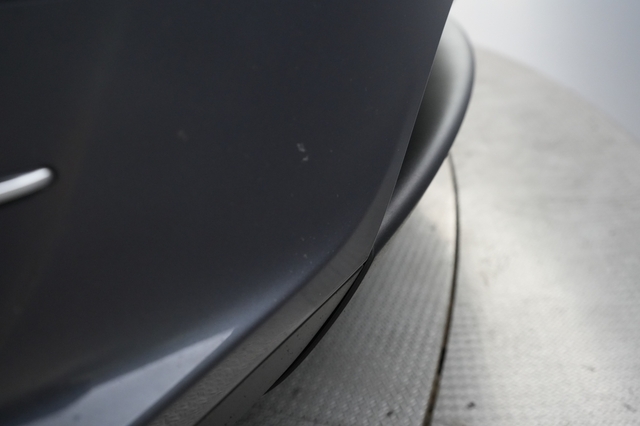 2018 Tesla Model X