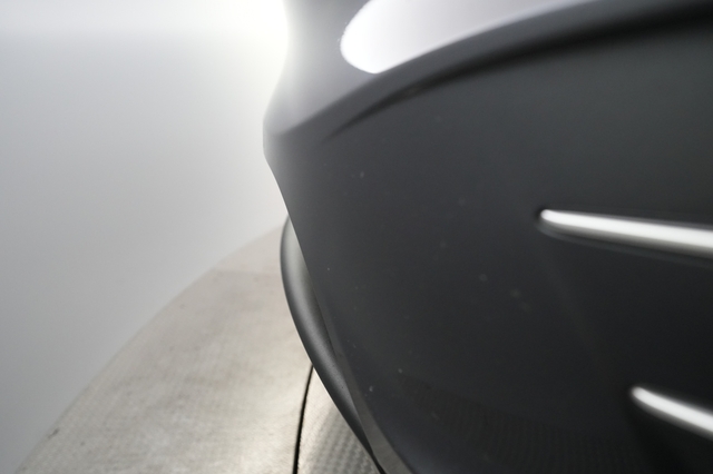 2018 Tesla Model X