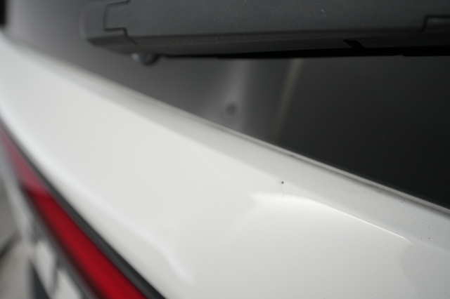 2023 Rivian R1S