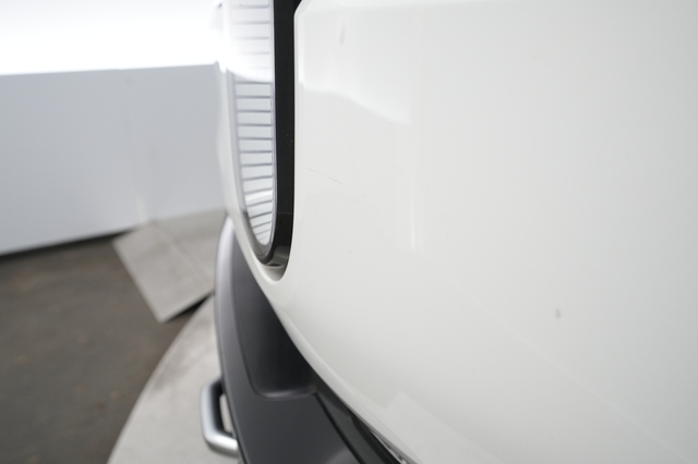 2023 Rivian R1S