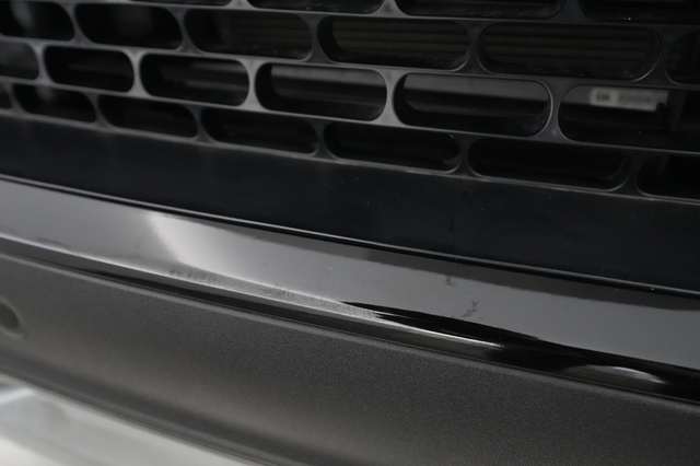 2023 Rivian R1S