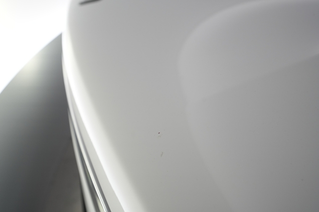 2023 Rivian R1S