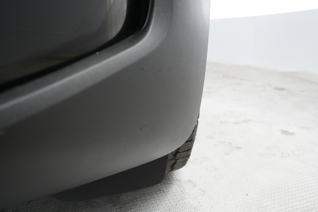 2023 Rivian R1S