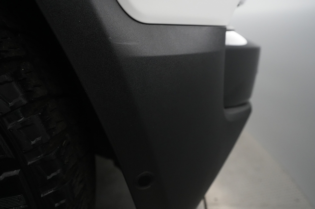 2023 Rivian R1S