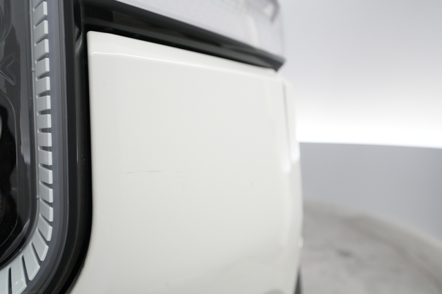 2023 Rivian R1S