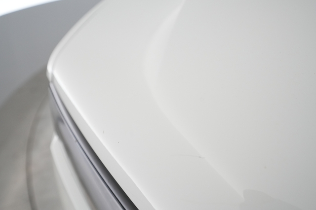 2023 Rivian R1S