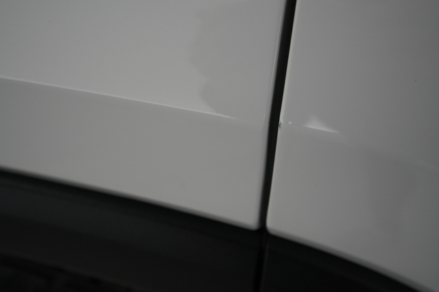 2023 Rivian R1S