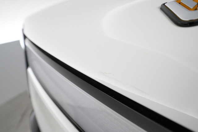 2023 Rivian R1S