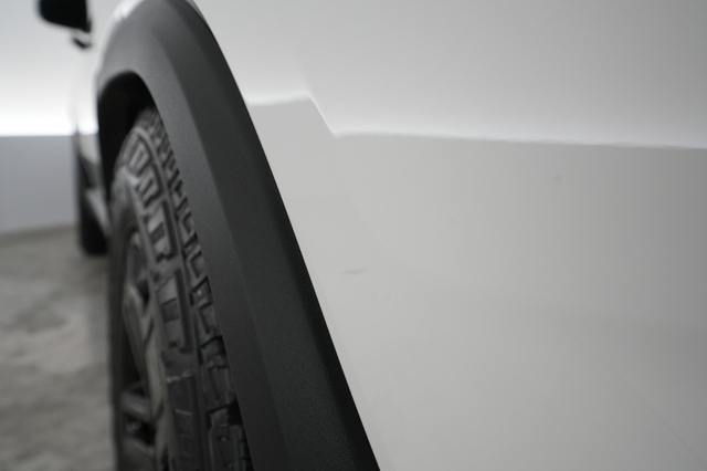 2023 Rivian R1S