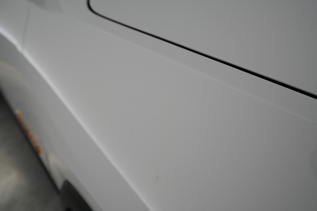 2023 Rivian R1S