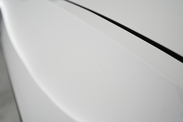 2023 Rivian R1S
