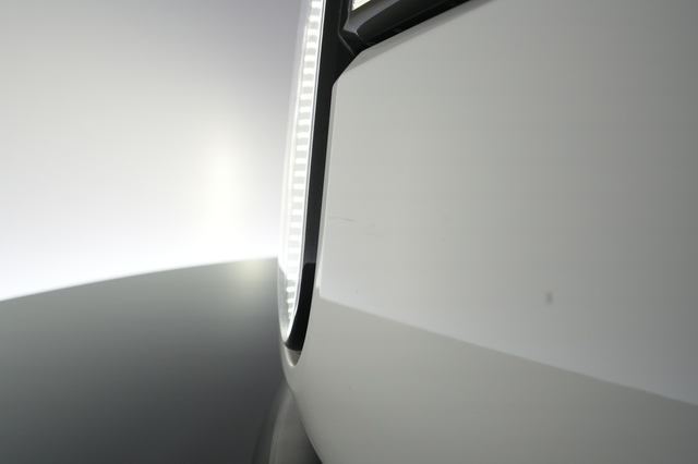 2023 Rivian R1S
