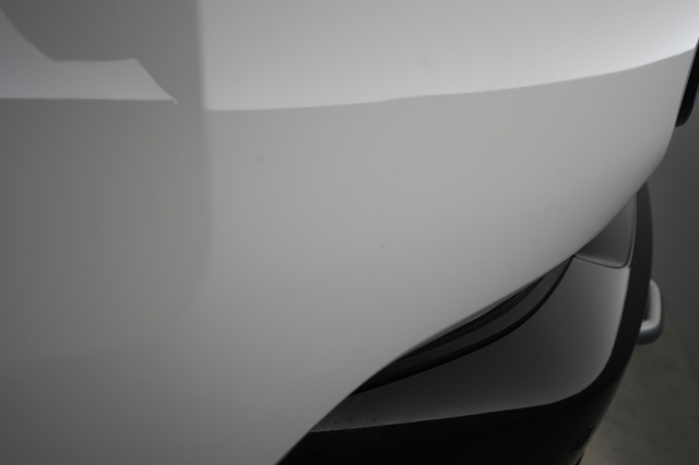 2023 Rivian R1S