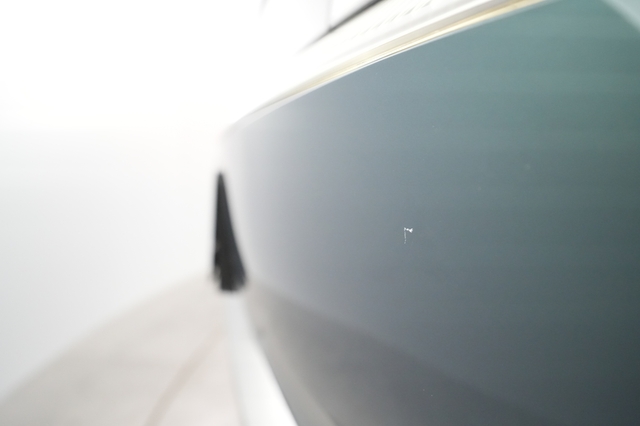 2024 Hyundai IONIQ 5