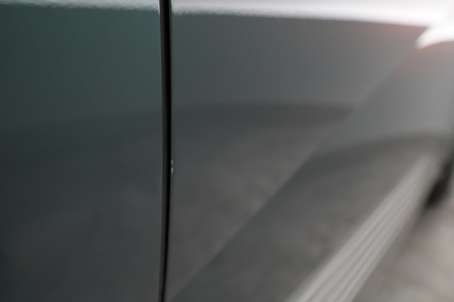 2024 Hyundai IONIQ 5