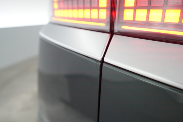 2024 Hyundai IONIQ 5