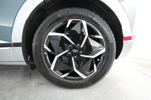 2024 Hyundai IONIQ 5