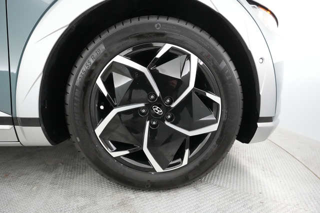 2024 Hyundai IONIQ 5