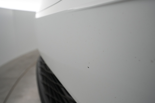 2021 Volkswagen ID.4