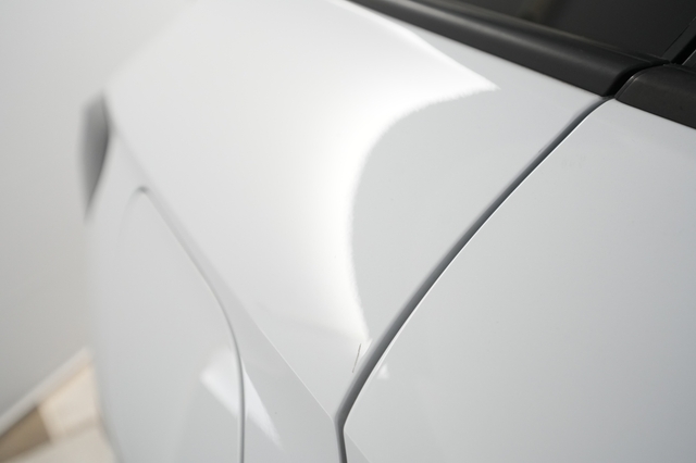 2021 Volkswagen ID.4