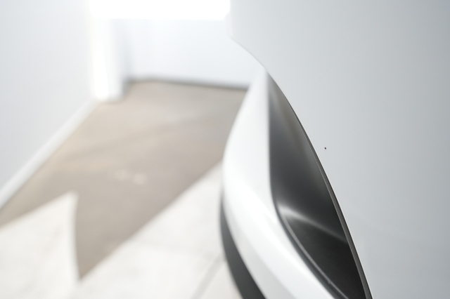 2021 Volkswagen ID.4