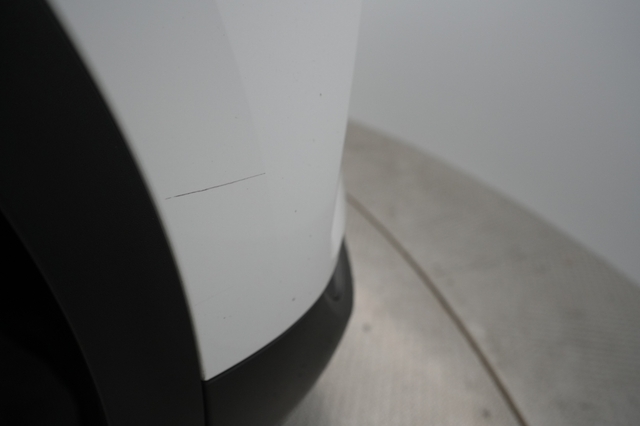 2021 Volkswagen ID.4