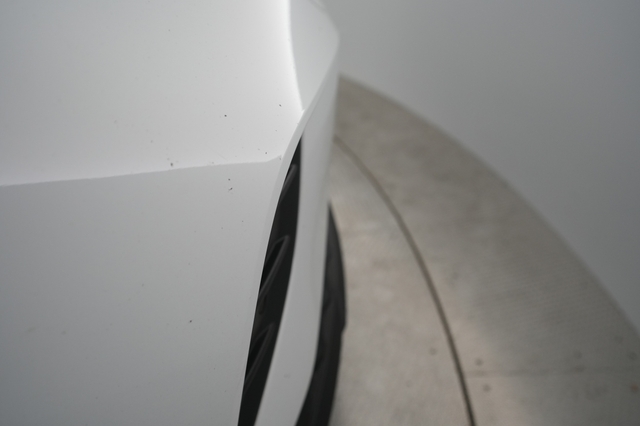 2021 Volkswagen ID.4