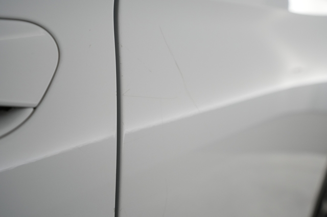 2021 Volkswagen ID.4