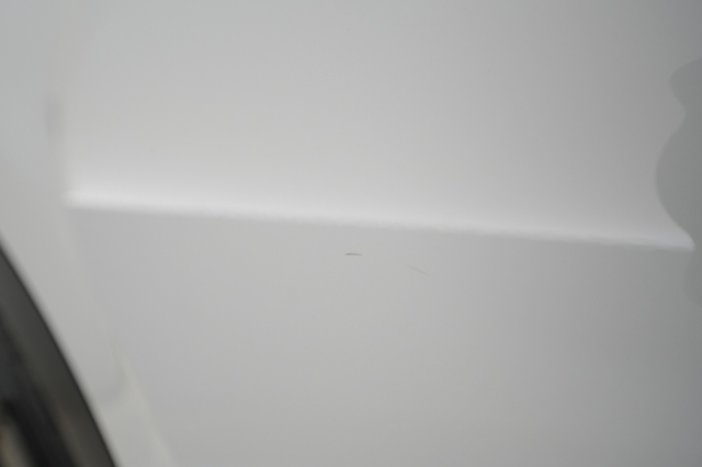 2021 Volkswagen ID.4