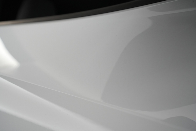 2021 Volkswagen ID.4