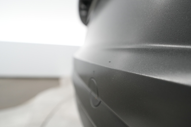 2021 Volkswagen ID.4