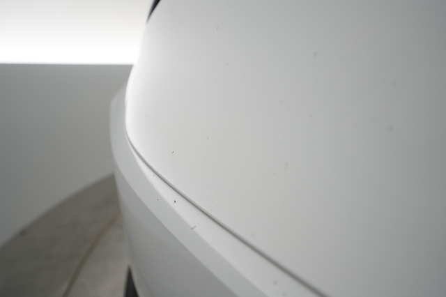 2021 Volkswagen ID.4