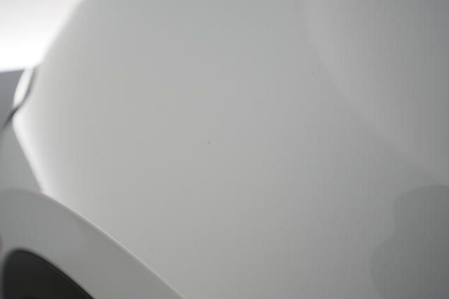 2021 Volkswagen ID.4