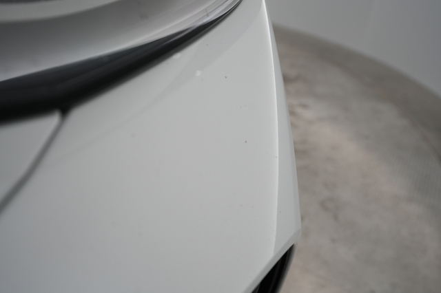 2021 Volkswagen ID.4