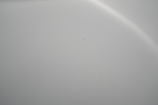 2021 Volkswagen ID.4