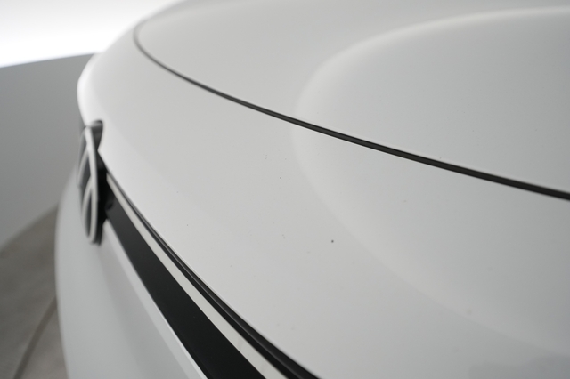 2021 Volkswagen ID.4