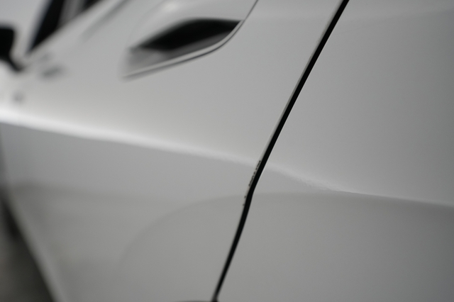 2021 Volkswagen ID.4