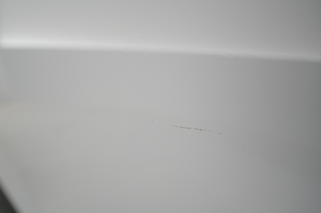 2021 Volkswagen ID.4