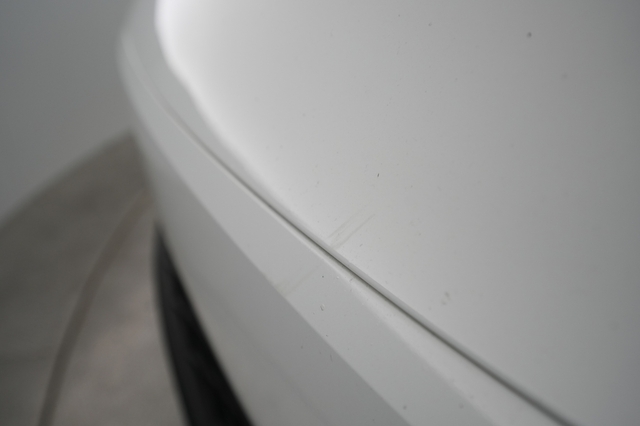 2021 Volkswagen ID.4