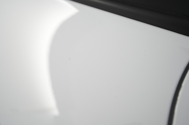 2021 Volkswagen ID.4