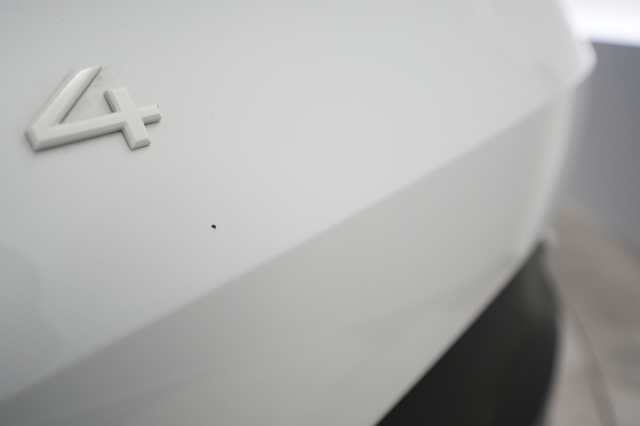 2021 Volkswagen ID.4