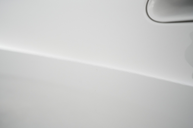 2021 Volkswagen ID.4