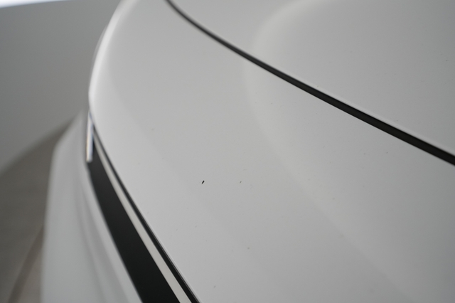 2021 Volkswagen ID.4