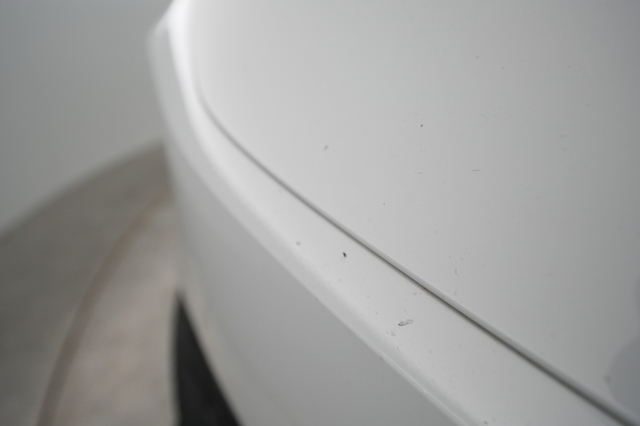 2021 Volkswagen ID.4