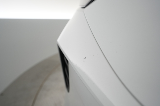 2021 Volkswagen ID.4