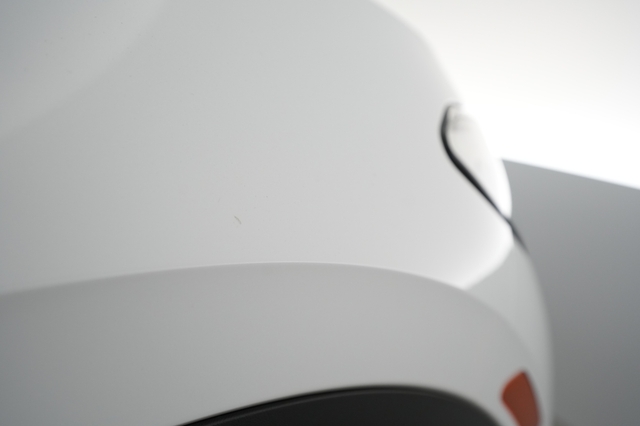 2021 Volkswagen ID.4