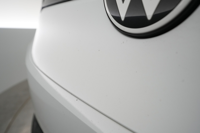 2021 Volkswagen ID.4