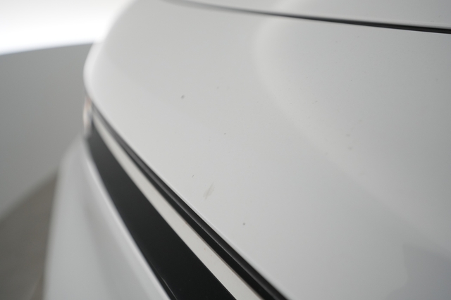 2021 Volkswagen ID.4