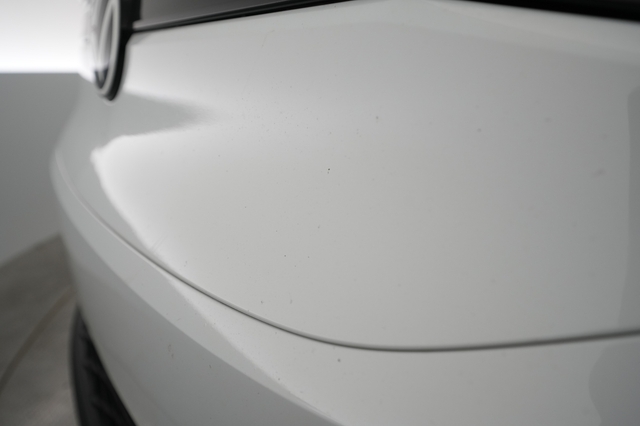 2021 Volkswagen ID.4