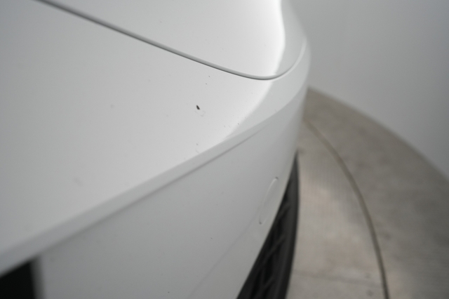 2021 Volkswagen ID.4